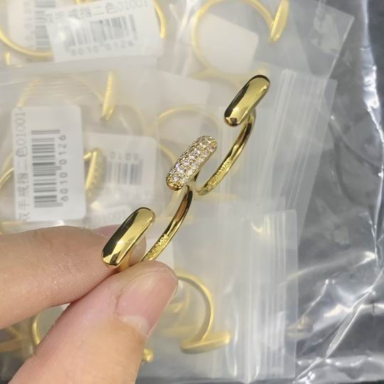 Fendi ring 01lyh78